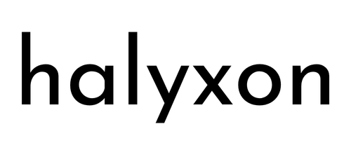 halyxon